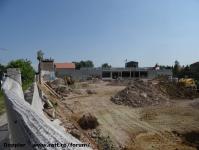 Imagine atasata: Kaufland Kogalniceanu - 2015.06.05 - 02.jpg